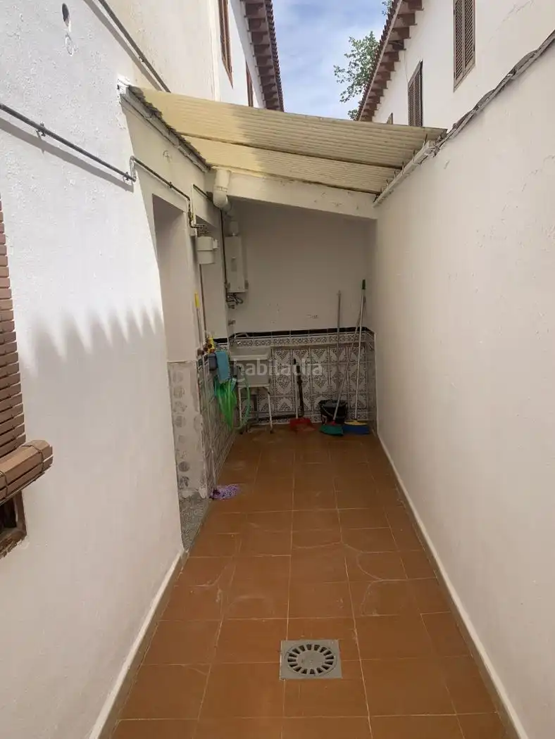 Duplex in vendita a Calle Milagros 8, imagen 13