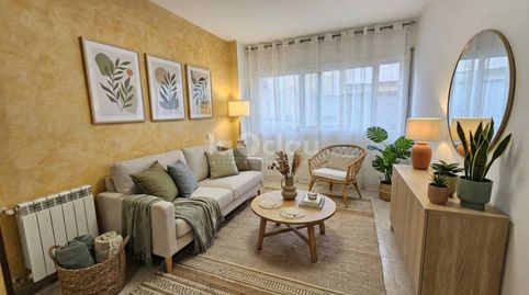 Photo 2 of Flat for sale in Calle Joan Maragall, Tona, Barcelona