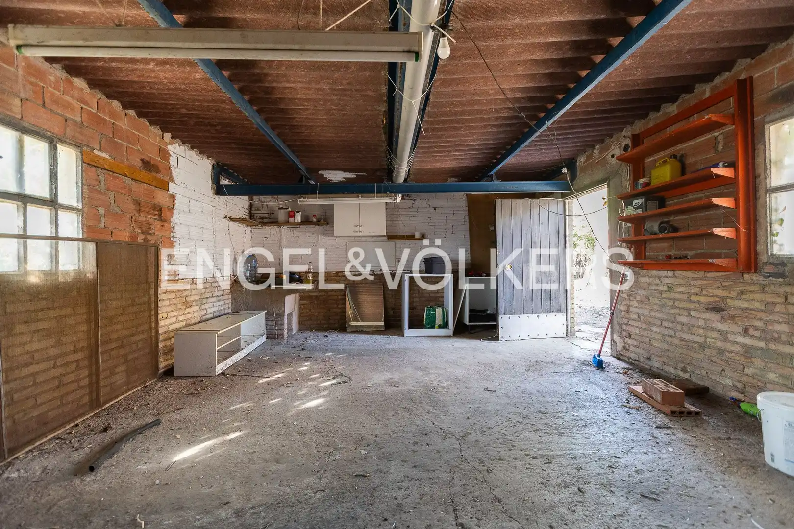 Maison avec terrasse à vendre à Sentmenat, imagen 58