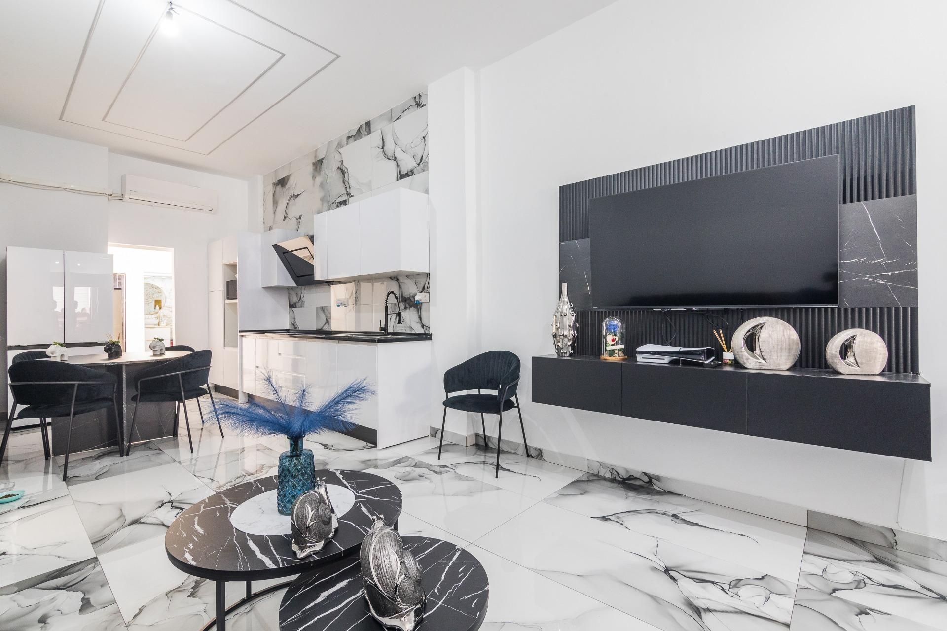 Erdgeschoss zum Verkauf in Carrús Este, Elche ciudad