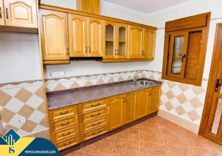 Villa avec piscine à vendre à Los Balcones - Los Altos, imagen 6