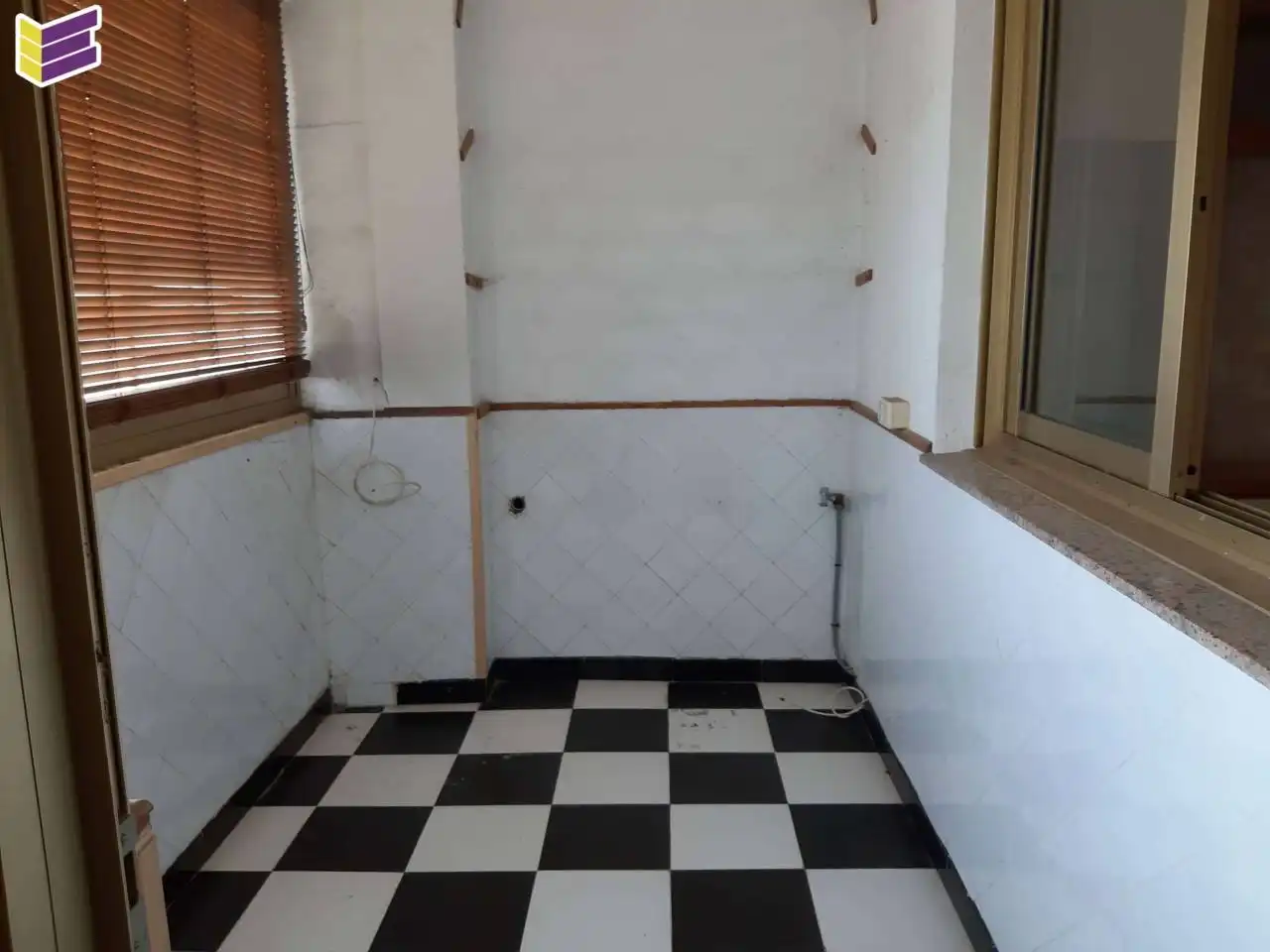 Casa adosada en venta en Camino Xestal, 2, Redondela
