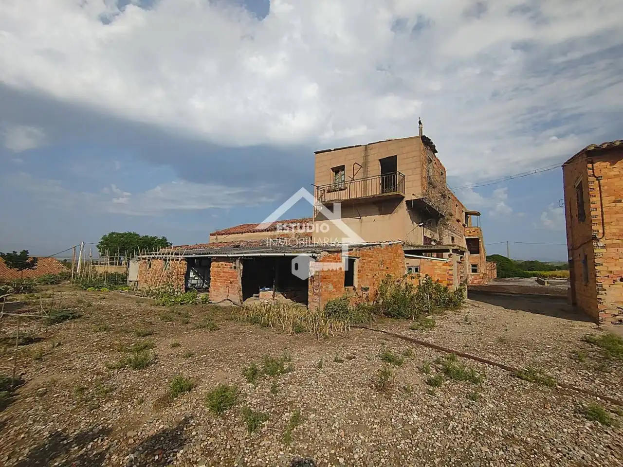 Rural land for sale in Calle El Cerradillo, imagen 34