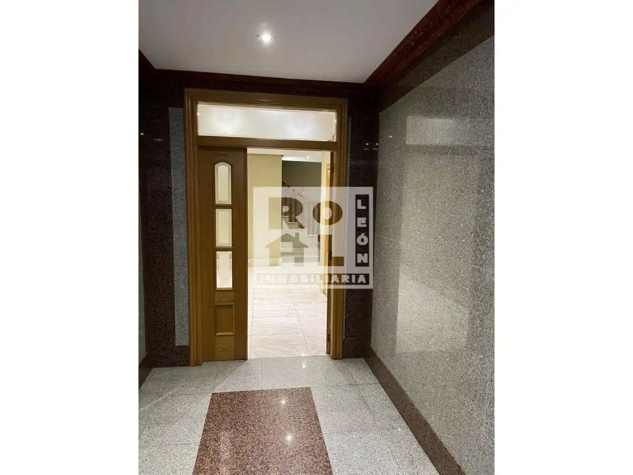 Apartment mit Terrasse zum Verkauf in Calle Cardiles, imagen 16