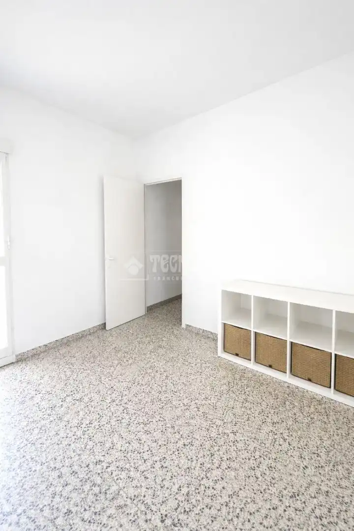 Habitación de Casa adosada en venta en Conil de la Frontera con Terraza