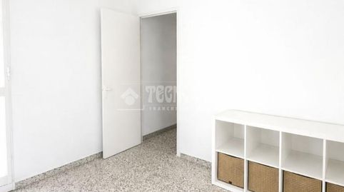 Foto 3 de Casa adosada en venta en Conil, Conil de la Frontera