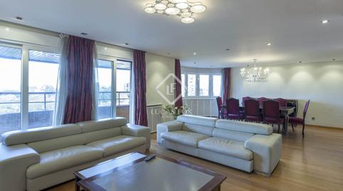 Photo 3 of Flat for sale in La Xerea, Valencia