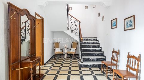 Foto 4 de Casa o xalet en venda a Estepa, Sevilla