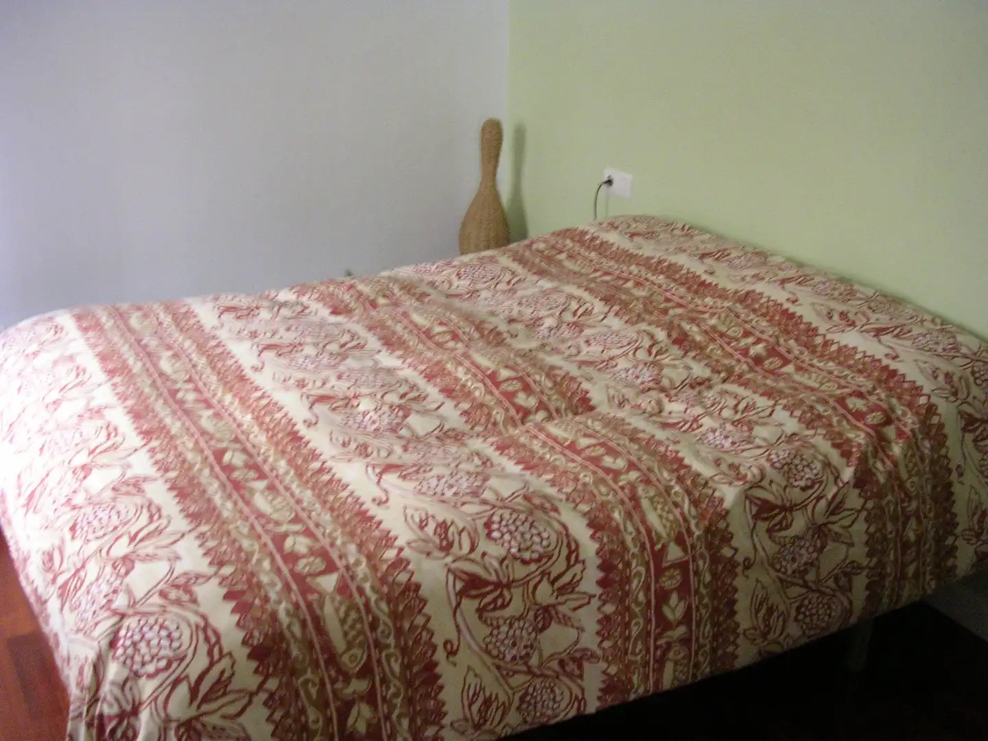 Apartament amb ascensor en venda a Centro, imagen 6