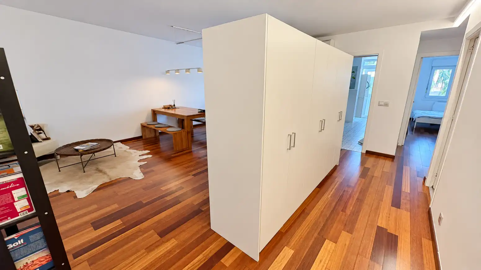 Wohnung mit Aufzug zum Verkauf in Palma de Mallorca - calle dels horts 1, imagen 30