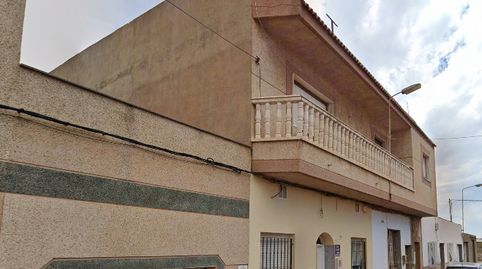 Foto 2 de Piso en venta en Calle el Perol 1, E 00 02, Roquetas de Mar, Roquetas Pueblo, Roquetas de Mar