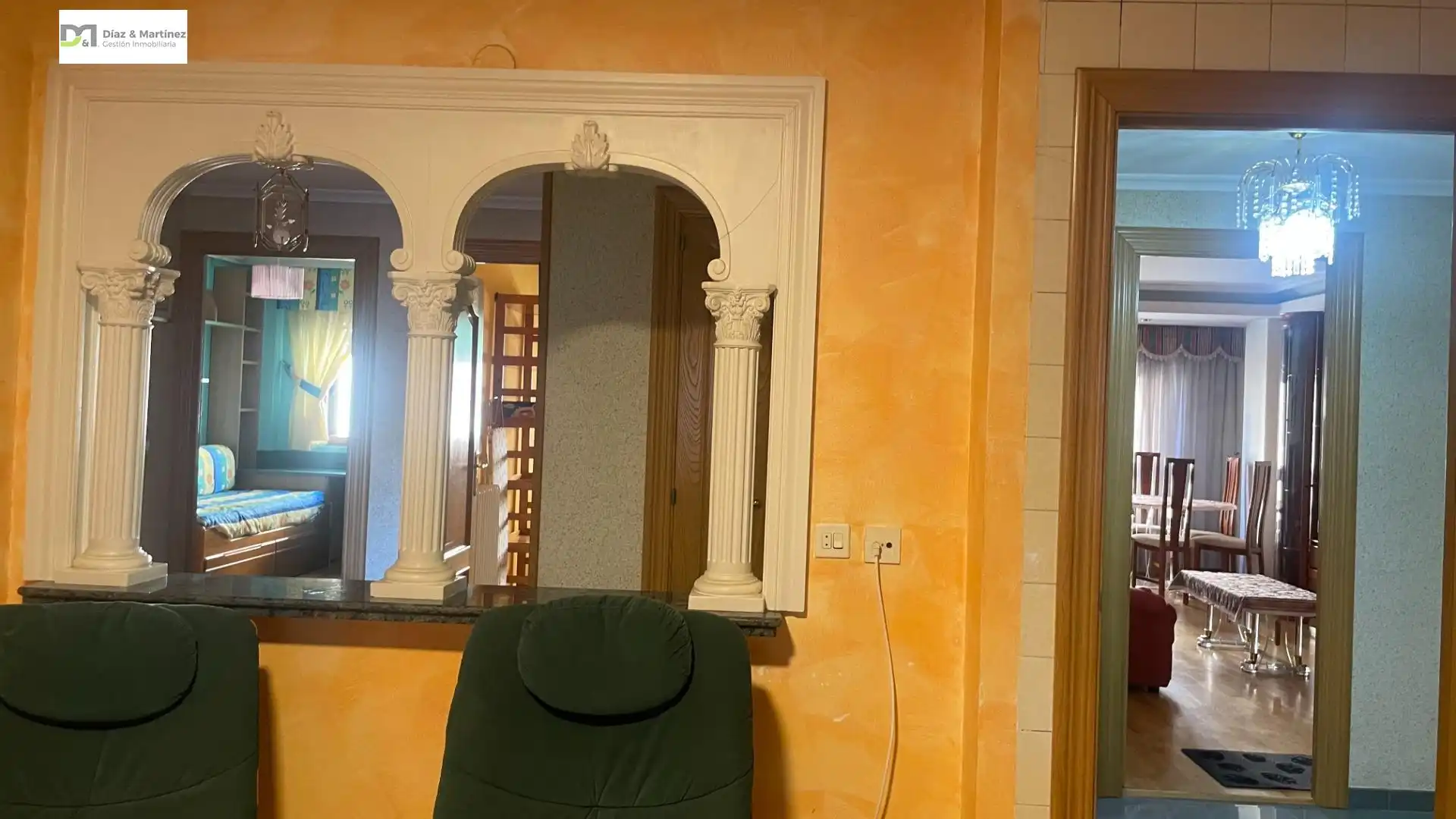 Piso en venta en La Vega - La Sal, imagen 13