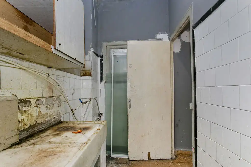 Solvia Inmobiliaria  Piso Manresa, imatge 4