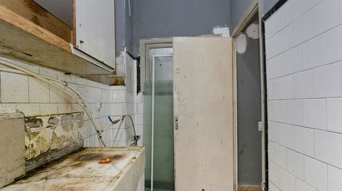 Solvia Inmobiliaria  Piso Manresa, imatge 4