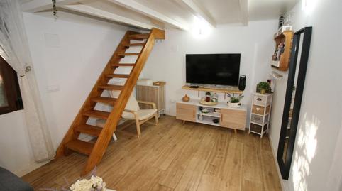 Foto 2 de Finca rústica en venda a N/a, -1, El Arenal , Ávila