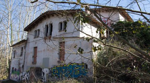 Foto 5 de Casa o chalet en venta en Mas Molí de la Torre, 1, Olot, Girona