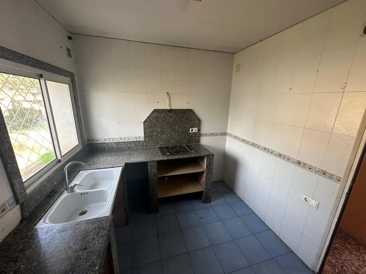 Detached house for sale in Roda de Barà, imagen 27