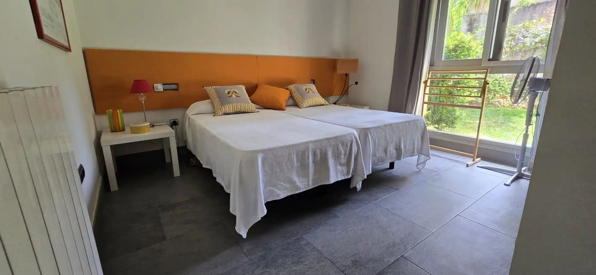 Haus oder Chalet zur Miete in Urbanización Villas del Rompido, El Rompido