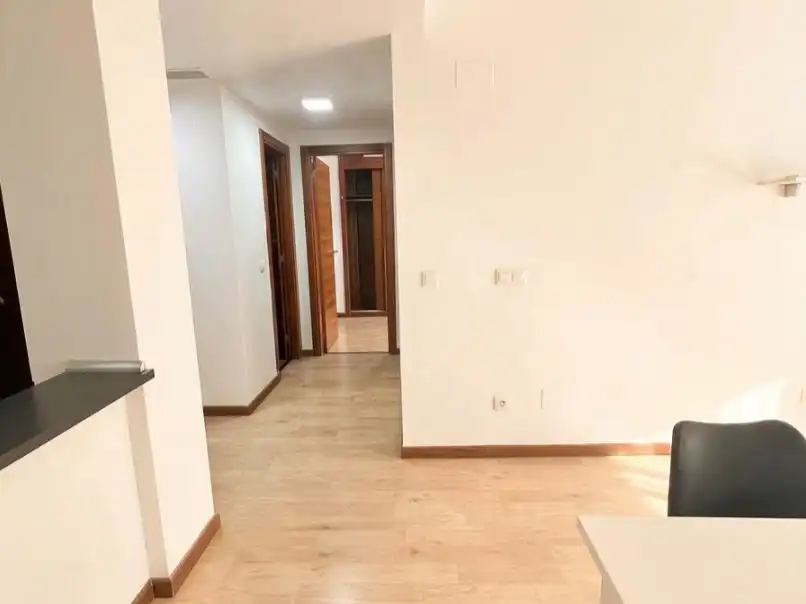 Appartement avec ascenseur à vendre à Cardenal Reig 21, imagen 4