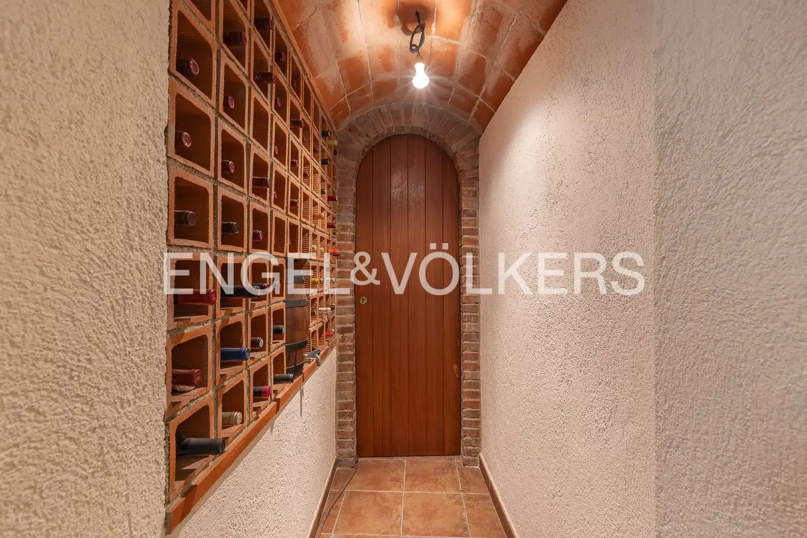 Houses for sale in Les Franqueses del Vallès  with Air Conditioner, Heating and Private garden