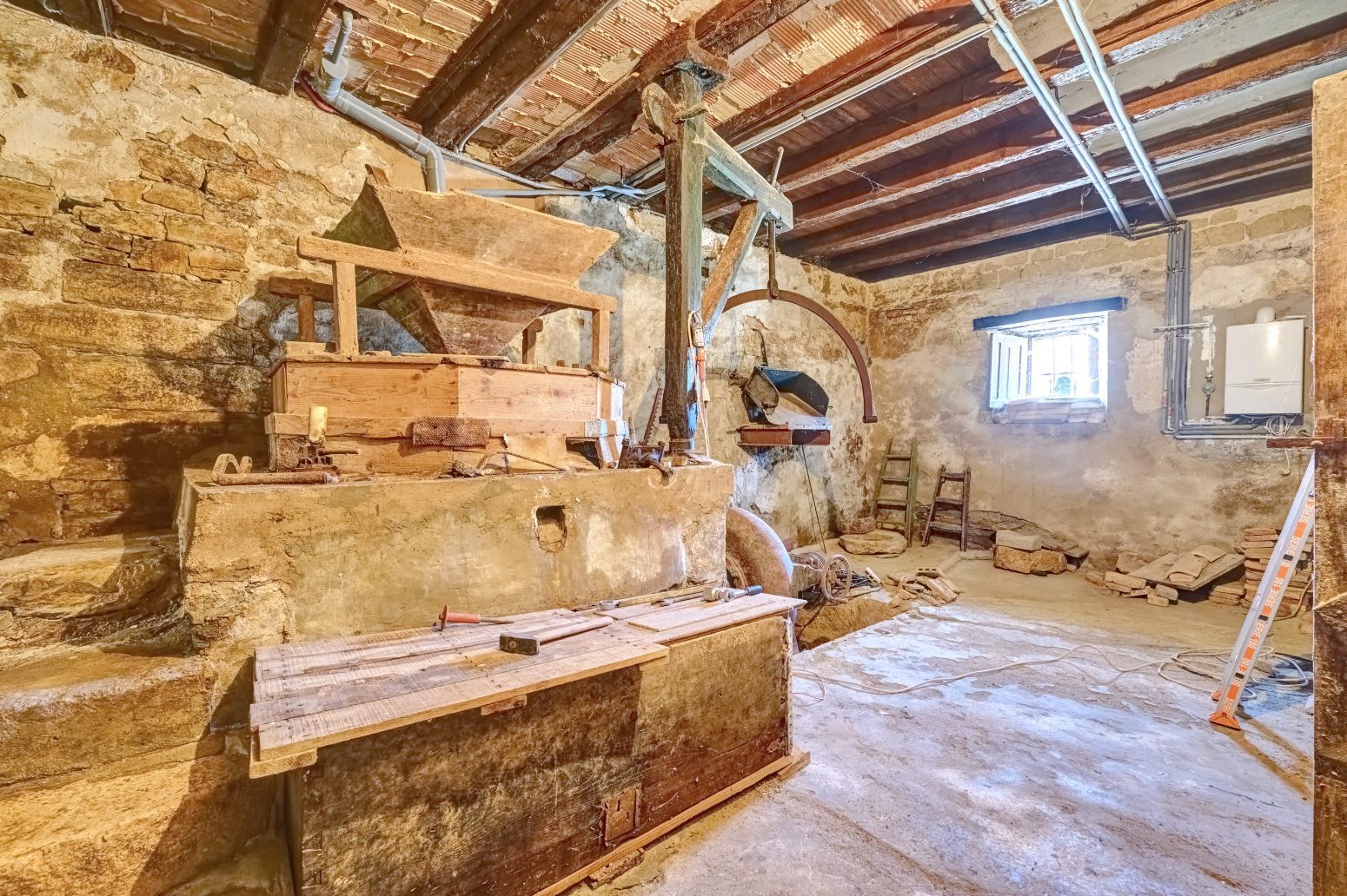 Casa o xalet en venda en Cendea de Olza / Oltza Zendea