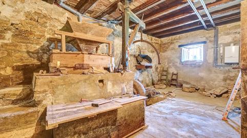 Photo 3 of House or chalet for sale in Ibero - Zorroca, 16, Cendea de Olza / Oltza Zendea, Navarra