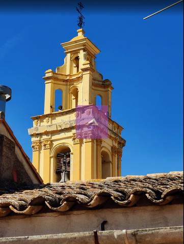 Finca rústica en Venta en Plaça Major, 6 en Antella