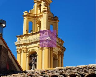 Exterior view of Country house for sale in Antella