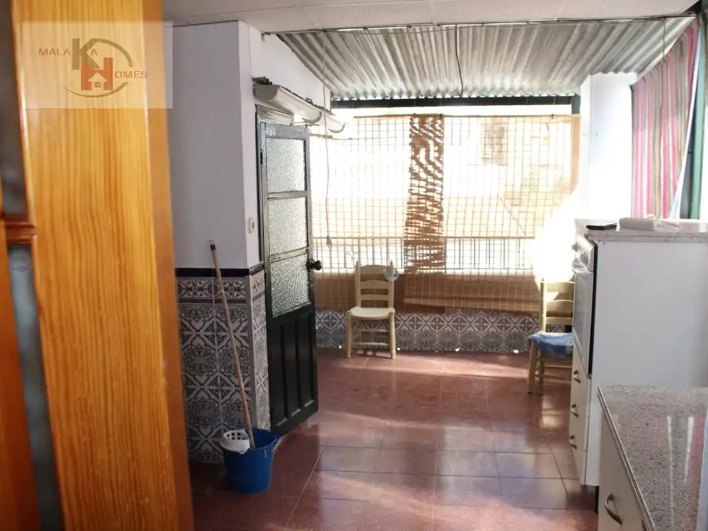 Maison à vendre à Álora, imagen 16