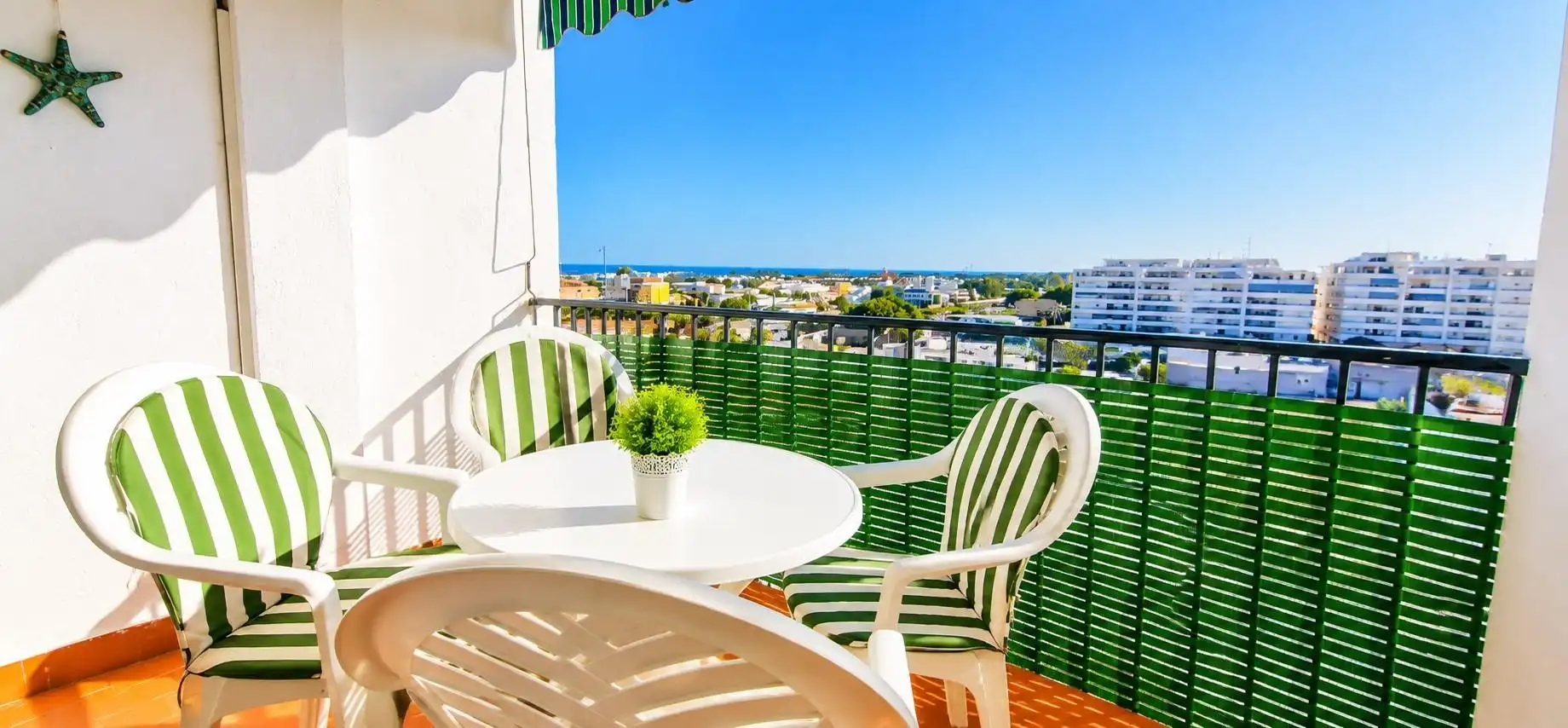 Wohnung mit Aufzug zum Verkauf in San Pedro de Alcántara