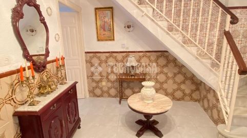 Foto 2 de Casa adosada en venta en Centro, Alhaurín El Grande