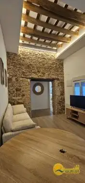 Erdgeschosswohnung zum Verkauf in Centro Histórico, imagen 14