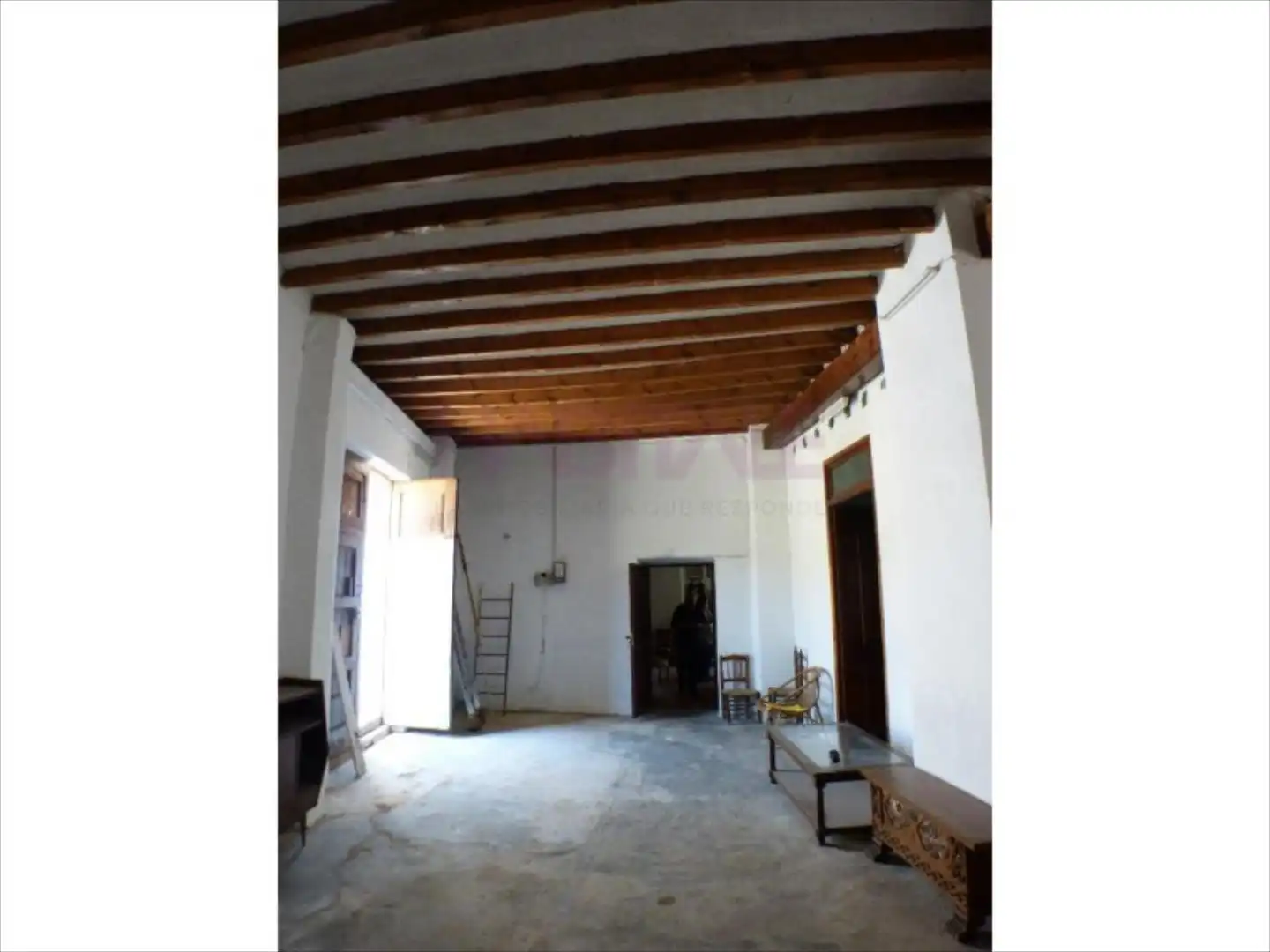Residential for sale in Tibi