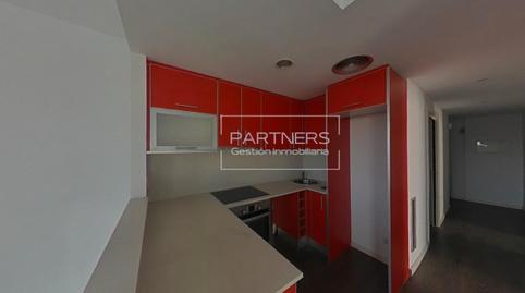 Photo 5 of Flat for sale in Avinguda Meridiana, Sant Andreu de Palomar,  Barcelona Capital