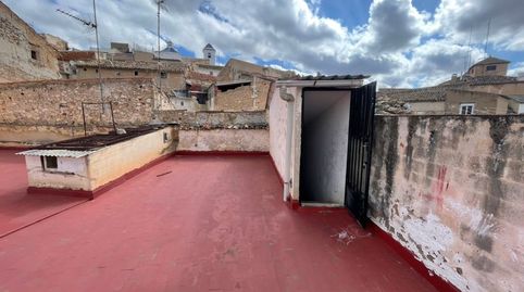 Photo 2 of Houses for sale in Calle Salvador, Hellín, Albacete