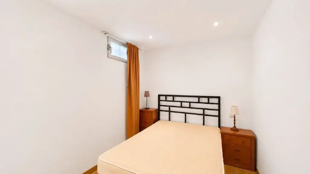Appartement avec ascenseur à vendre à Centro, imagen 3