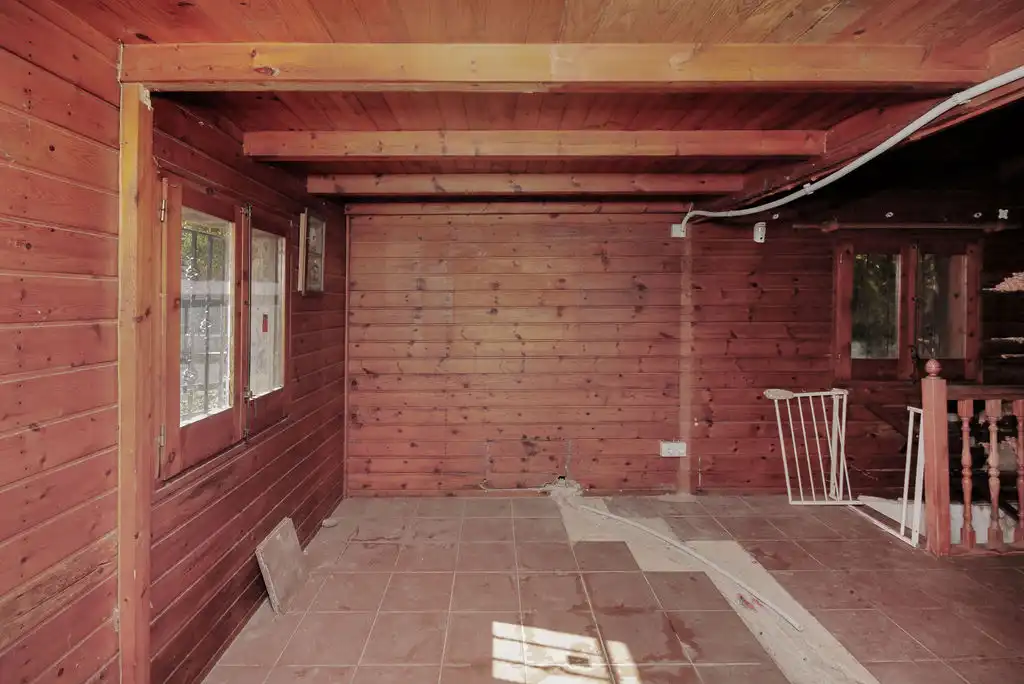Semi-detached house for sale in C/ Argentona D´, imagen 17
