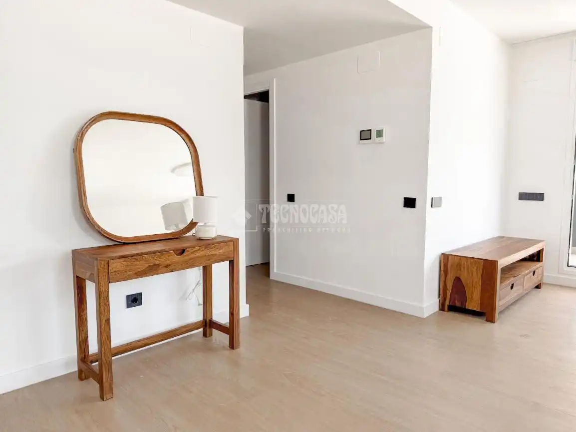 Habitación de Piso de alquiler en Sevilla