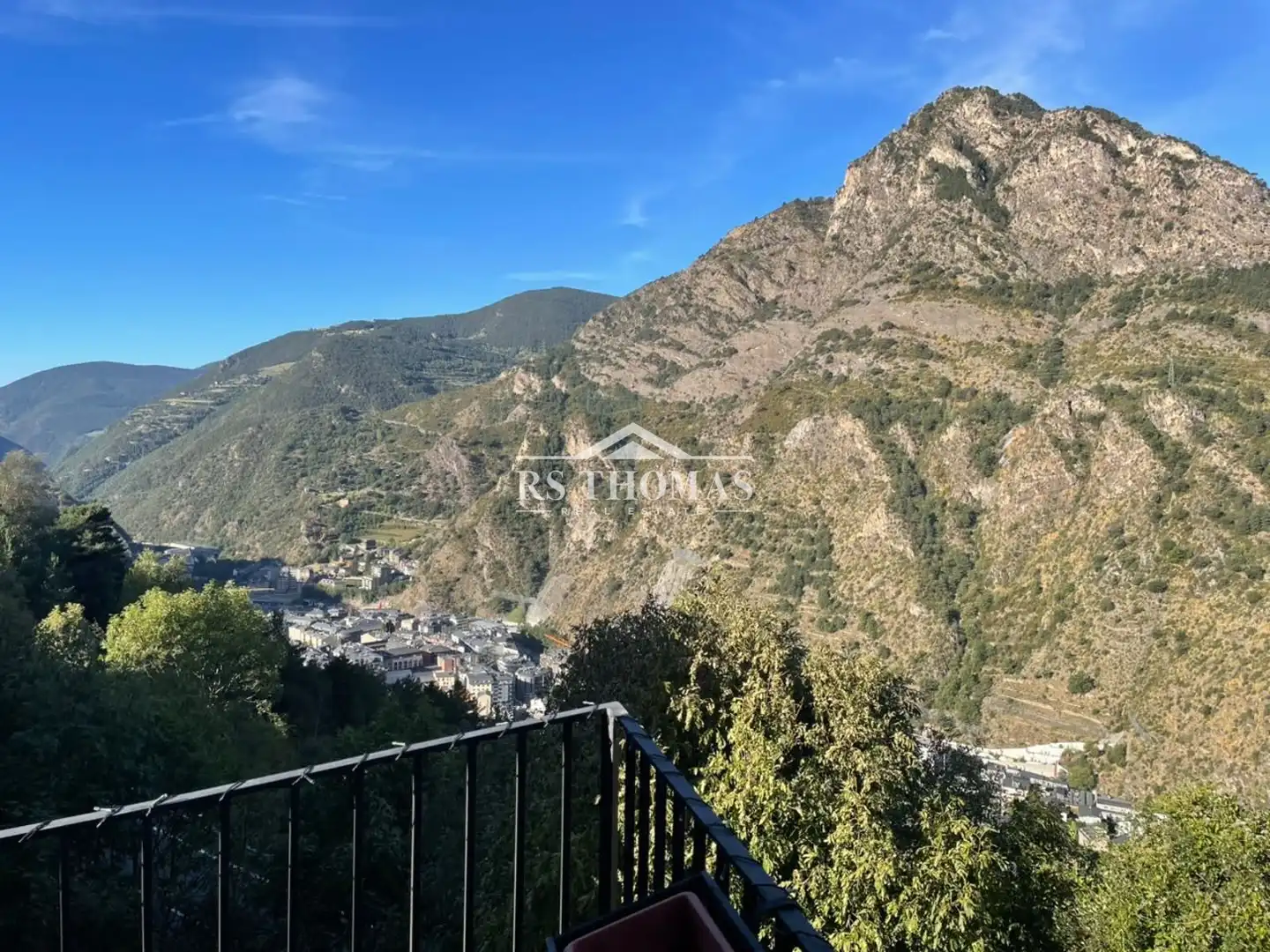 3-bedroom flat for sale in Sant Julià de Lòria · 19 of 60