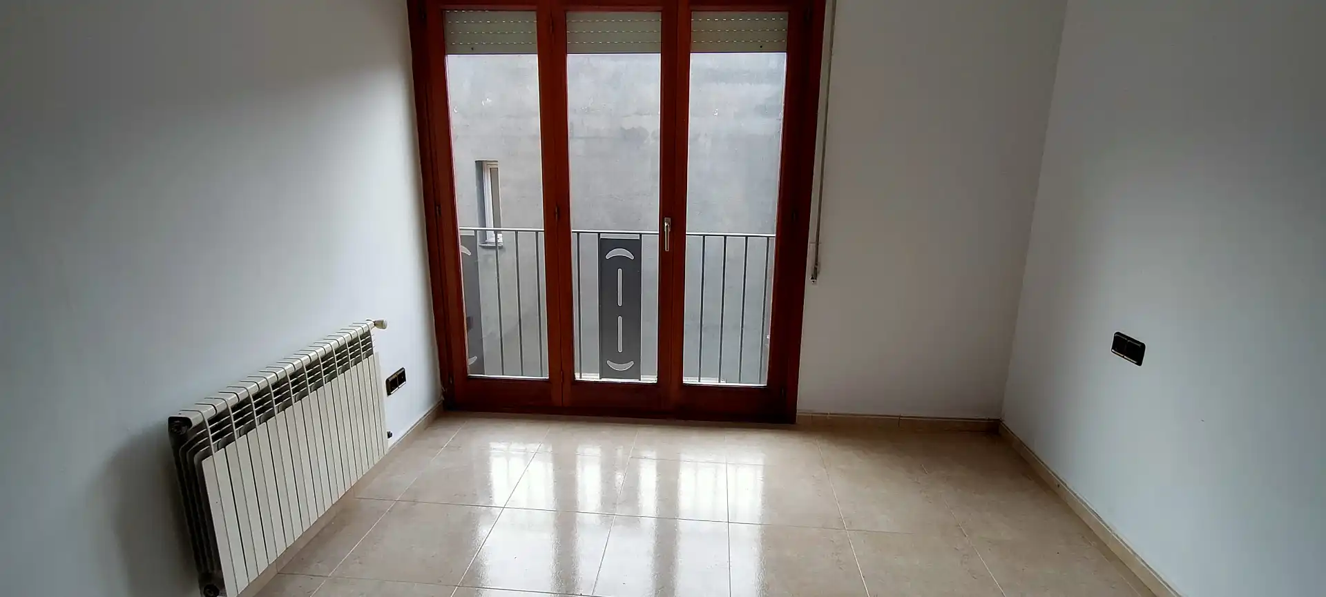 Adosado en venta en Carrer Isaac Albéniz, imagen 6