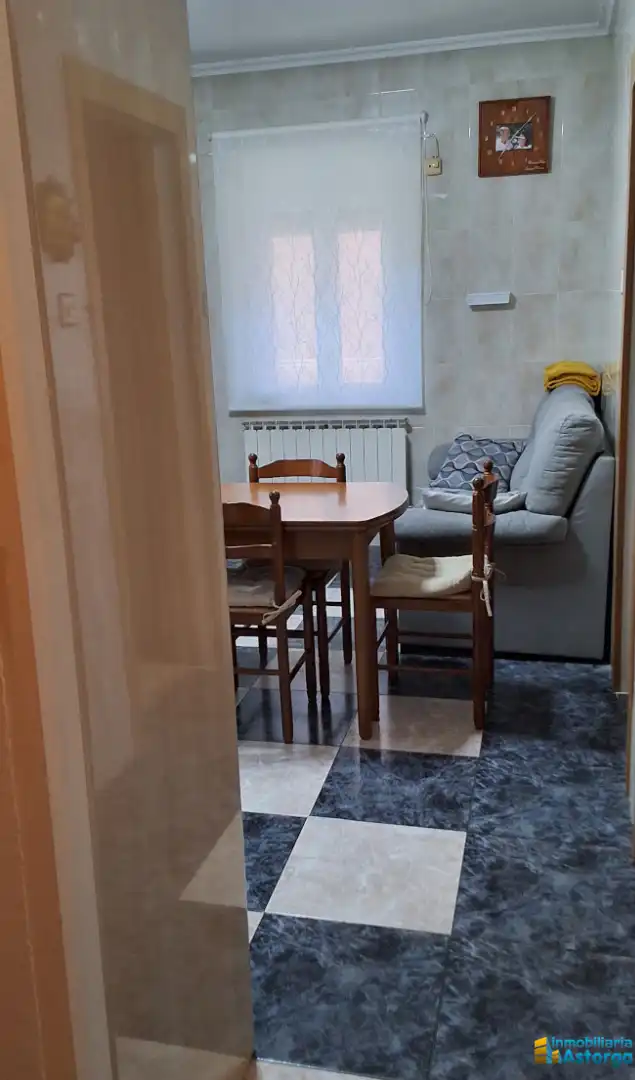 Appartamento in vendita a Calle Virgen de las Candelas, imagen 4