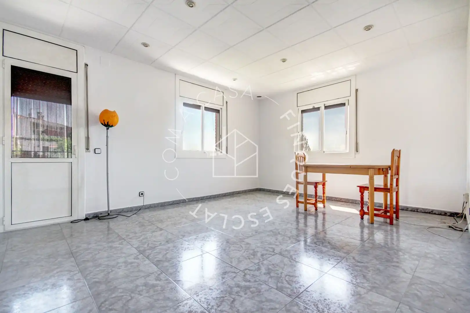 Casa o xalet en venda a Sant Llorenç d'Hortons