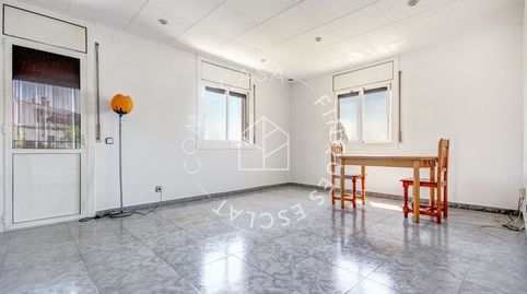 Foto 2 de Casa o xalet en venda a Sant Llorenç d'Hortons, Barcelona