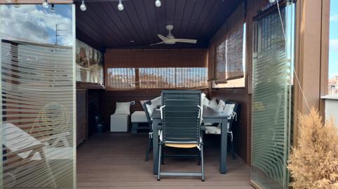 Foto 2 de Piso en venta en Centro, Getafe