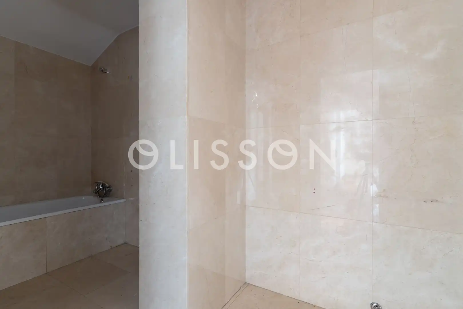 Penthouse zum Verkauf in Retiro, imagen 15
