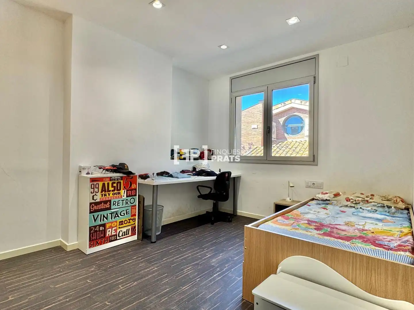 Casa o chalet en venta en Alpicat con Aire acondicionado, Calefacción y Piscina