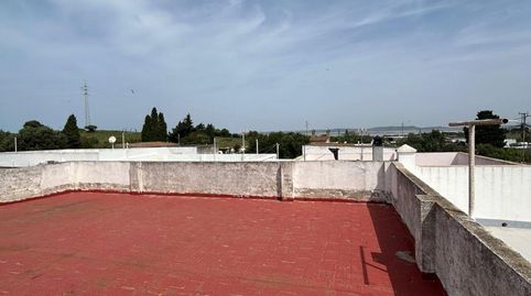 Photo 2 of Houses for sale in El Almedral, Puerto Real