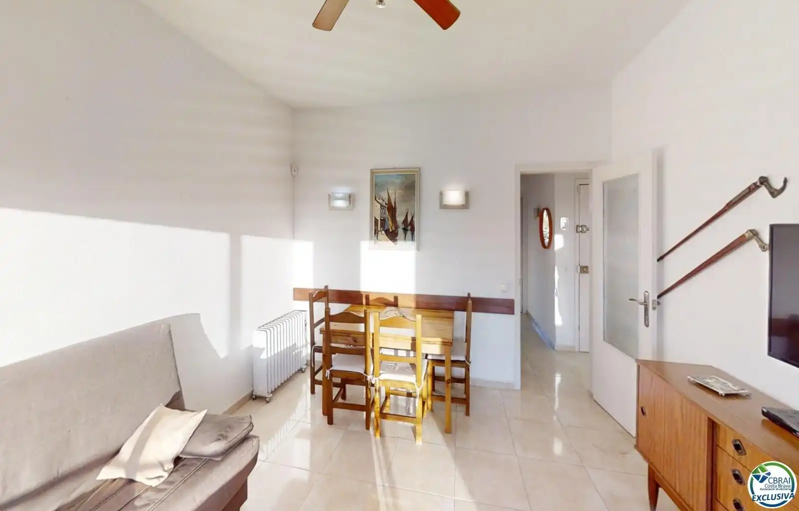 Apartamento en venta en Lisboa, imagen 10
