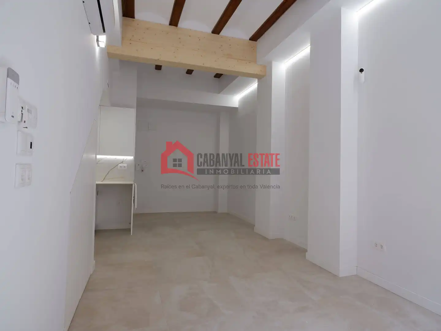 Studio for sale in Poblats Marítims, imagen 8