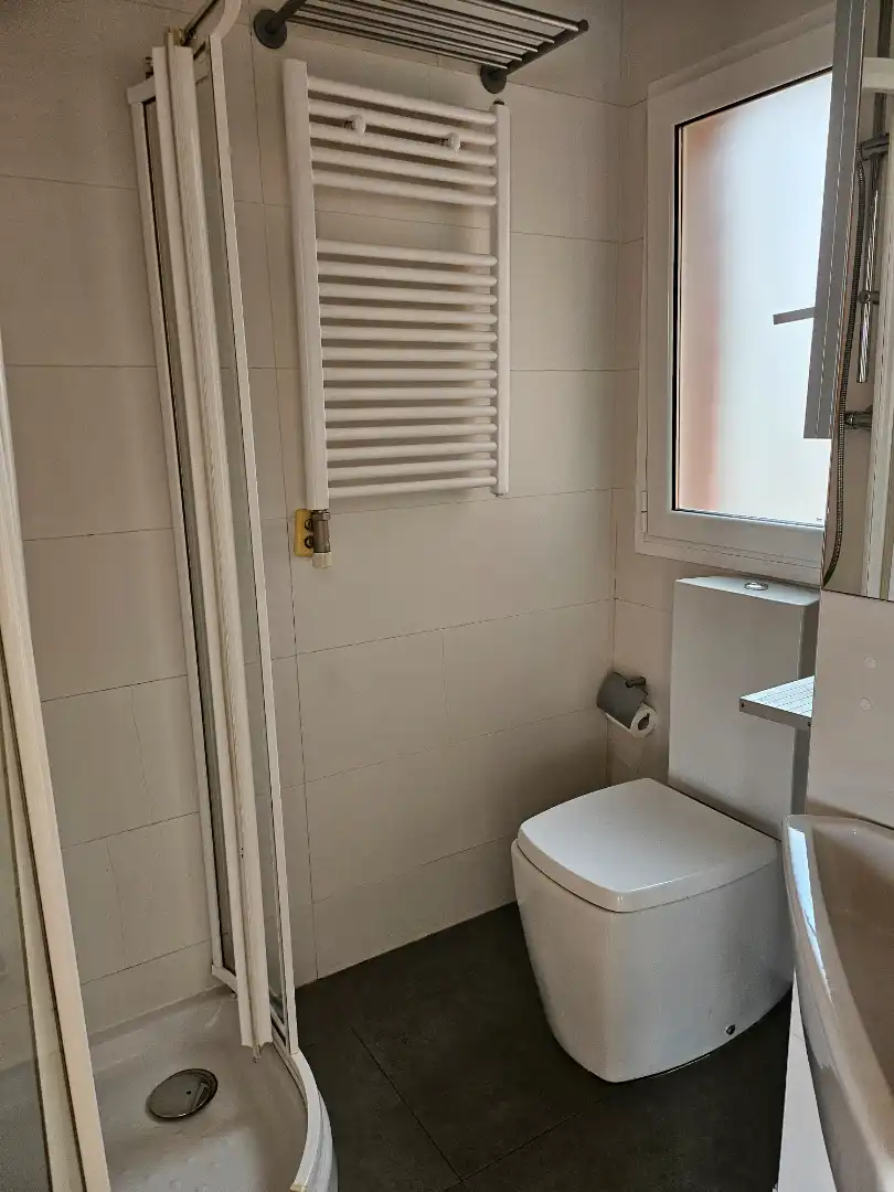 Duplexes for rent in Avinguda del Maresme, Cabrera de Mar